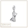Gioielli Rosato – Miniature In Argento